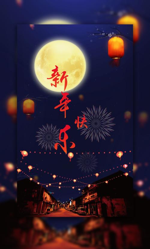柏林媒体设计学院会计文凭证书